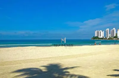 Apartamento à venda, 120 m² por r$ 377.000,00 - pitangueiras - guarujá/sp