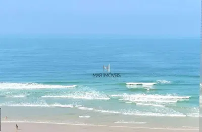 Apartamento à venda, 130 m² por r$ 848.000,00 - pitangueiras - guarujá/sp