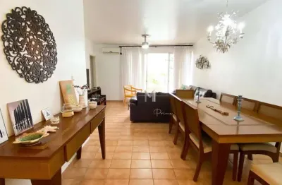 Apartamento com 3 dormitórios à venda, 110 m² por r$ 500.000,00 - praia das astúrias - guarujá/sp