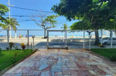Apartamento, 110 m² - venda por r$ 600.000,00 ou aluguel por r$ 4.500,02/mês - pitangueiras - guarujá/sp