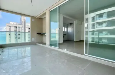 Apartamento com 3 dormitórios à venda, 85 m² por r$ 980.000,00 - praia pitangueiras - guarujá/sp