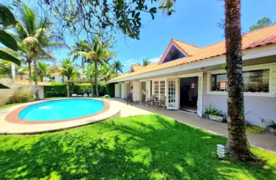 Casa à venda, 300 m² por r$ 1.790.000,00 - praia de pernambuco - guarujá/sp