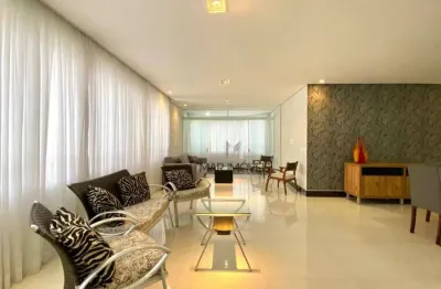 Apartamento à venda, 214 m² por r$ 1.100.000,00 - pitangueiras - guarujá/sp