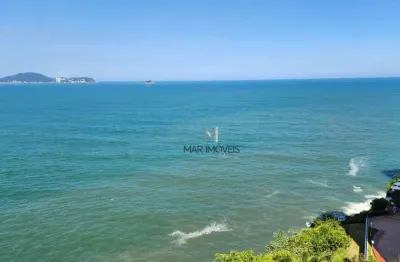 Apartamento com 3 dormitórios à venda, 150 m² por r$ 880.000,00 - praia das astúrias - guarujá/sp