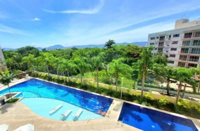 Apartamento com estrutura completa de lazer, 3 suítes, varanda gourmet a 200 metros da praia da enseada no guarujá!