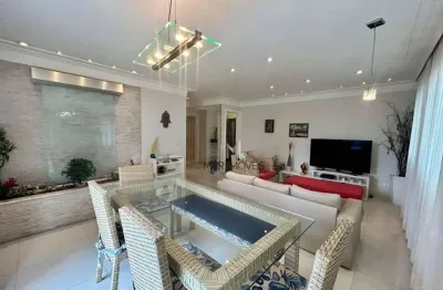 Apartamento com 3 dormitórios à venda, 111 m² por r$ 620.000,00 - pitangueiras - guarujá/sp