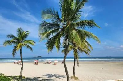 Casa com 5 dormitórios à venda, 600 m² por r$ 8.000.000,00 - enseada - guarujá/sp