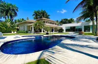 Casa praia no condomínio jardim acapulco - guarujá/sp