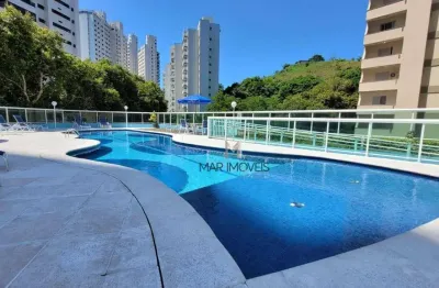 Apartamento para alugar, 90 m² por r$ 6.000,02/mês - praia das astúrias - guarujá/sp