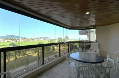 Apartamento com 3 dormitórios, 160 m² - venda por r$ 800.000 ou aluguel por r$ 6.000/mês - praia da enseada - guarujá/sp