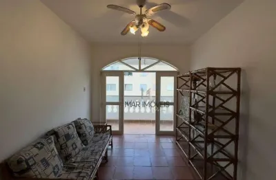 Apartamento com 3 dormitórios à venda, 95 m² por r$ 370.000,00 - praia da enseada - guarujá/sp