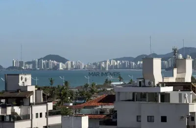 Apartamento com 2 dormitórios à venda, 70 m² por r$ 600.000,00 - enseada - guarujá/sp