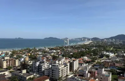 Apartamento à venda, 70 m² por r$ 650.000,00 - enseada - guarujá/sp