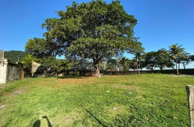 Terreno à venda, 760 m² por r$ 1.850.000 - jardim guaiuba - guarujá/sp