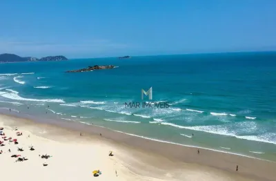 Apartamento à venda, 220 m² por r$ 1.700.000,00 - pitangueiras - guarujá/sp