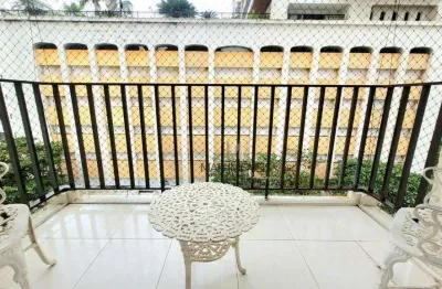 Apartamento com 3 dormitórios à venda, 120 m² - pitangueiras - guarujá/sp