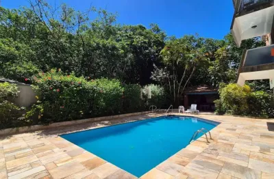Apartamento com 3 dormitórios à venda, 80 m² por r$ 360.000,00 - praia da enseada - guarujá/sp