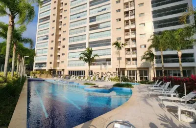 Apartamento com 3 dormitórios, 137 m² - venda por r$ 1.300.000,00 ou aluguel por r$ 9.978,90/mês - enseada - guarujá/sp