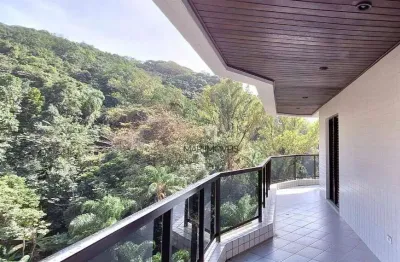 Belissimo apartamento no coração de pitangueiras, com 130,00m2