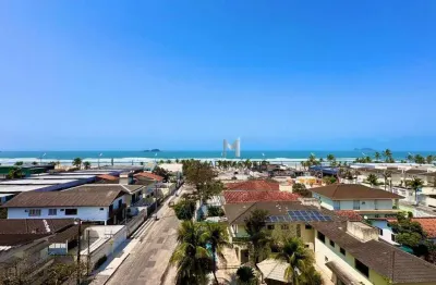 Cobertura à venda, 220 m² por r$ 1.300.000,00 - praia da enseada - guarujá/sp
