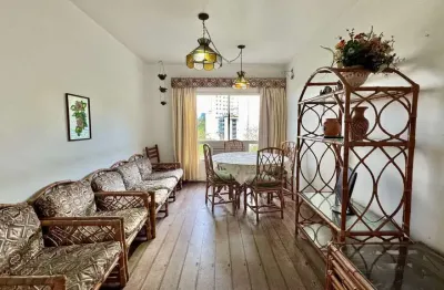 Apartamento, 110 m² - venda por r$ 550.000,00 ou aluguel por r$ 5.000,02/mês - astúrias - guarujá/sp