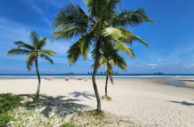 Casa à venda, 500 m² por r$ 2.700.000,00 - enseada - guarujá/sp