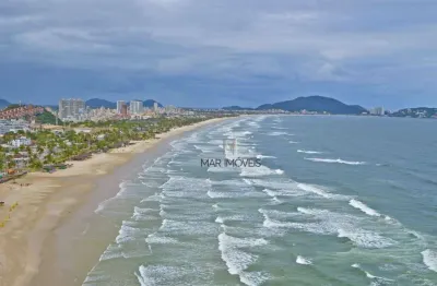 Apartamento com 3 dormitórios à venda, 170 m² por r$ 779.000 - praia das pitangueiras - guarujá/sp