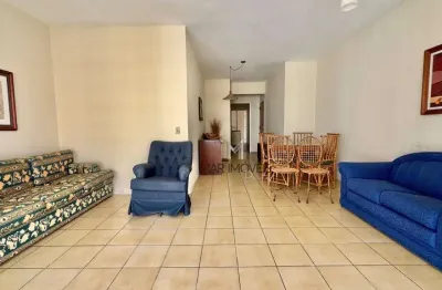 Apartamento, 115 m² - venda por r$ 530.000,00 ou aluguel por r$ 4.250,02/mês - pitangueiras - guarujá/sp