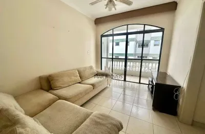 Apartamento localizado na praia da enseada disponível para venda !!!