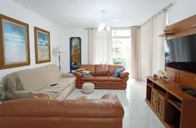 Apartamento à venda na praia da enseada em guarujá | mar imóveis prime
