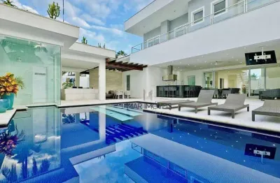 Casa à venda no jardim acapulco em guarujá | mar imóveis prime