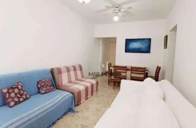 ?apartamento à venda na praia das pitangueiras em guarujá | mar imóveis prime