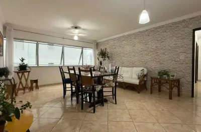 Apartamento com 3 dormitórios, 110 m² - venda por r$ 530.000,00 ou aluguel por r$ 4.000,02/mês - praia das astúrias - guarujá/sp