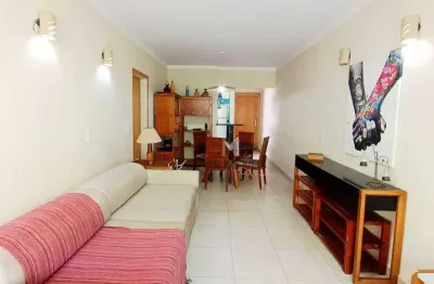Apartamento à venda na praia das pitangueiras em guarujá | mar imóveis prime