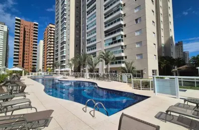Apartamento à venda, 136 m² por r$ 1.120.000,00 - praia das astúrias - guarujá/sp