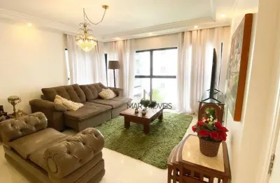 Apartamento com 03 dormitórios a venda na praia das pitangueiras