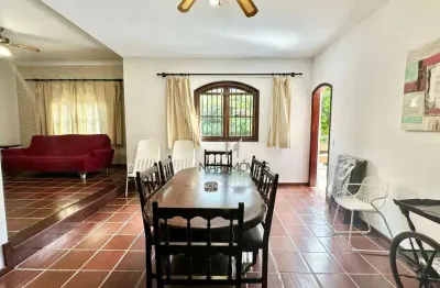 Apartamento com 3 quartos à venda na Avenida Abílio dos Santos Branco, Enseada, Guarujá