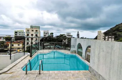 Apartamento à venda na praia do tombo|mar imóveis prime