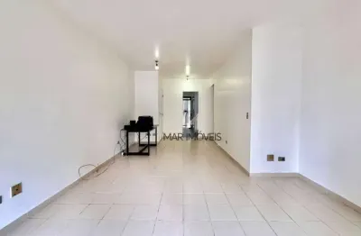 Apartamento à venda na praia das pitangueiras em guarujá | mar imóveis prime