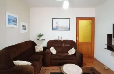 Apartamento à venda na praia da enseada em guarujá | mar imóveis prime