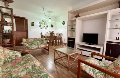 Apartamento à venda na praia da enseada em guarujá | mar imóveis prime