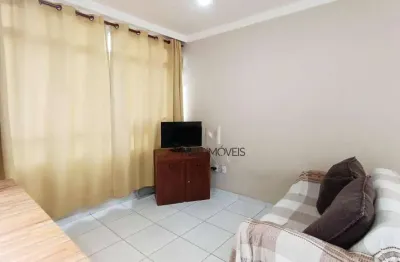 Apartamento à venda na praia da enseada em guarujá | mar imóveis prime
