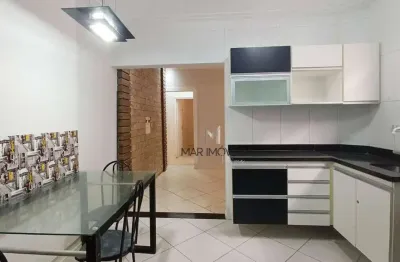Apartamento à venda na praia da enseada em guarujá | mar imóveis prime