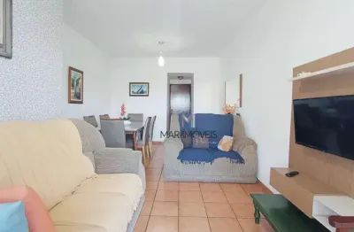 Apartamento à venda na praia da enseada em guarujá | mar imóveis prime