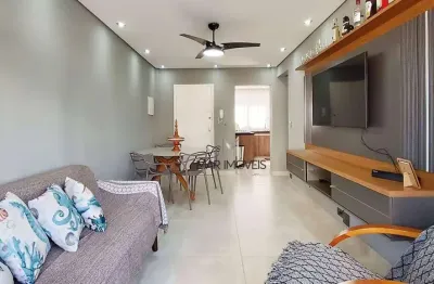 ?apartamento à venda na praia das astúrias em guarujá | mar imóveis prime