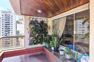 Apartamento à venda na praia das pitangueiras em guarujá | mar imóveis prime
