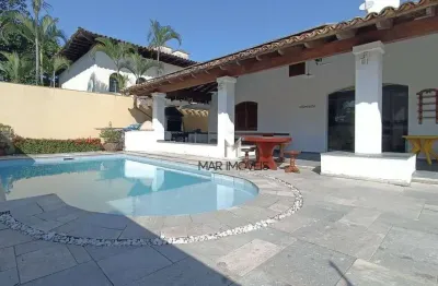 Apartamento à venda na praia da enseada em guarujá | mar imóveis prime