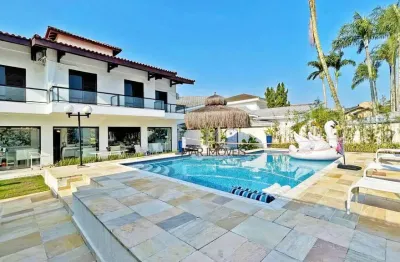 Casa à venda, 350 m² por r$ 1.800.000,00 - acapulco - guarujá/sp