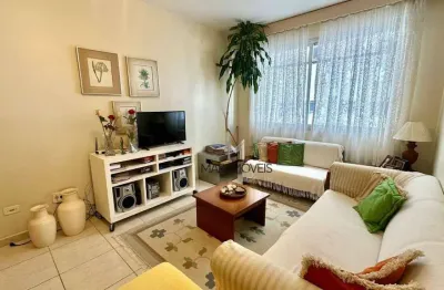 Apartamento disponível para venda na praia das pitangueiras/mar imóveis prime.