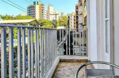 Apartamento à venda na praia das astúrias em guarujá | mar imóveis prime
